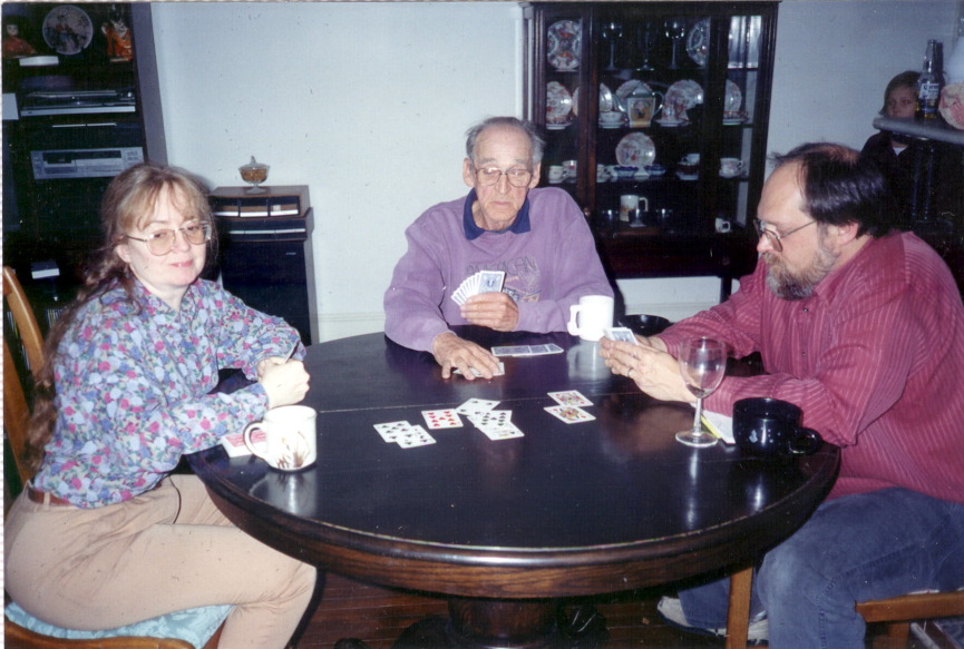 1998-9