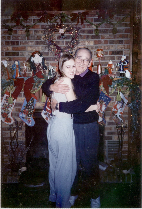 2000-2