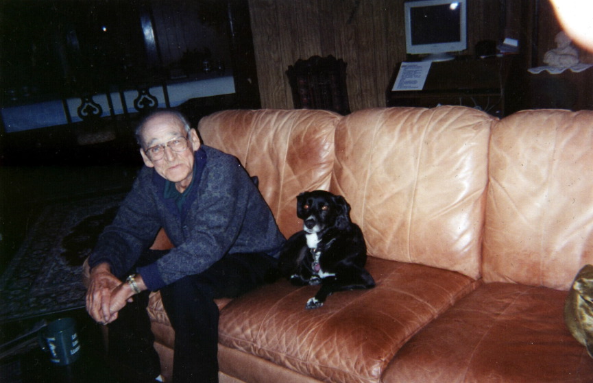 2000-3
