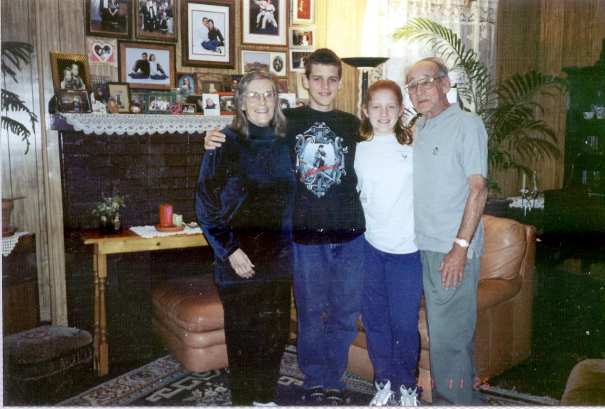 2000-5