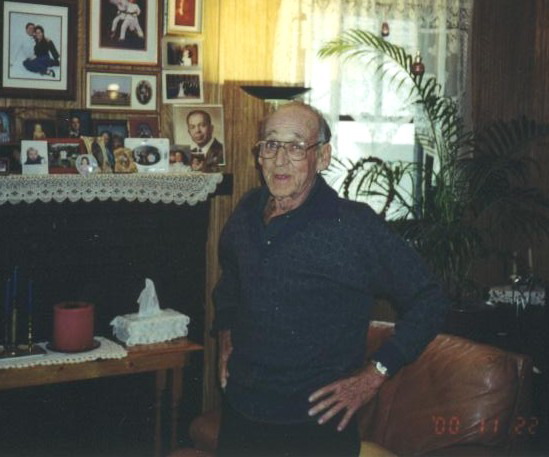 2000-6