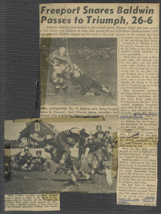 1944-6