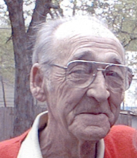 2003