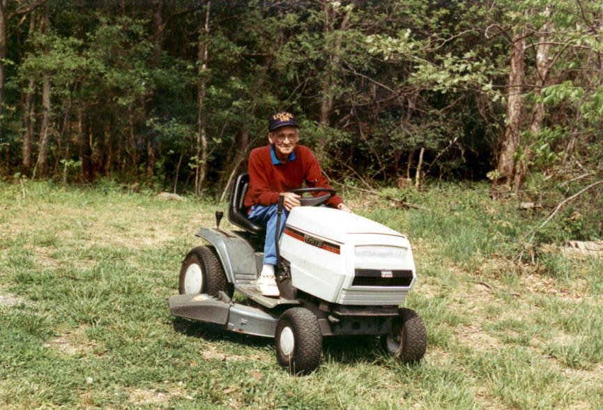 2003-2