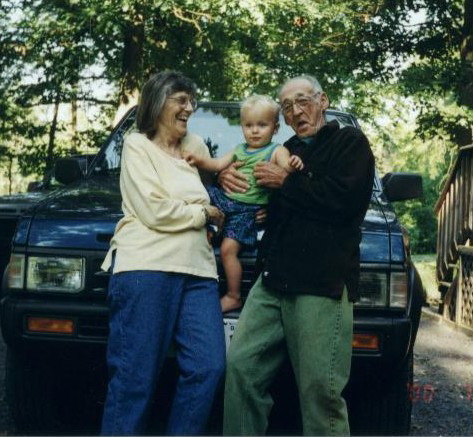 2003.1